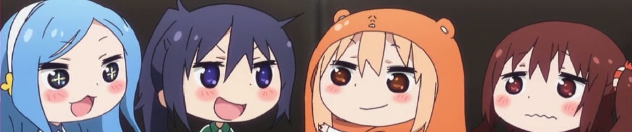 Unknoob