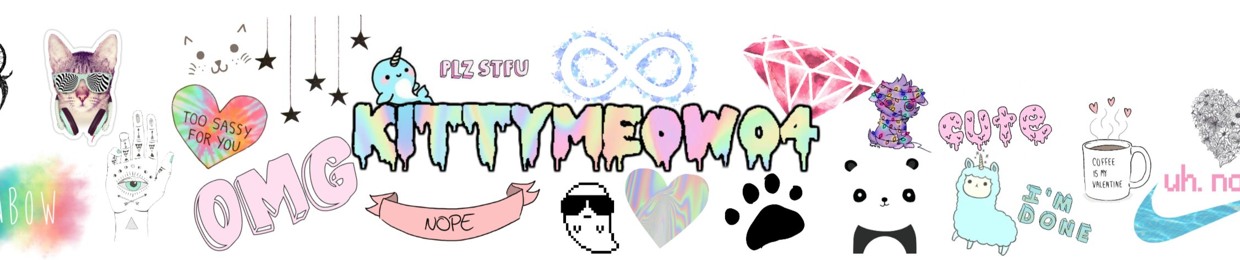 kittymeow04