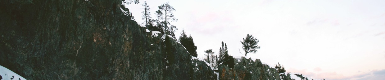 Crystal