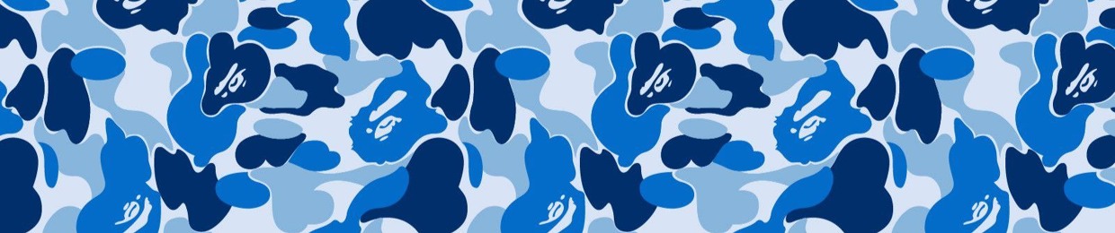 Noah Campbell ❄️