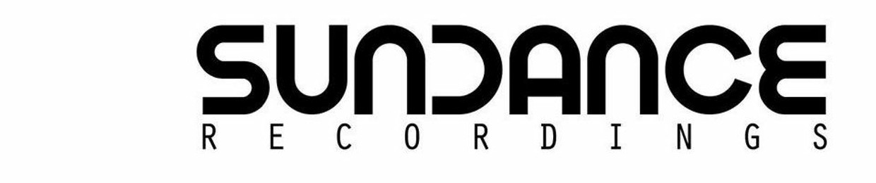 Sundance Recordings Demo
