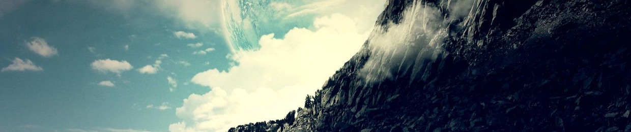 JacobEskelund
