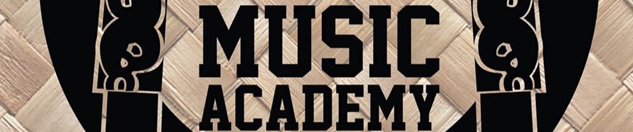 FlaxMusic Academy
