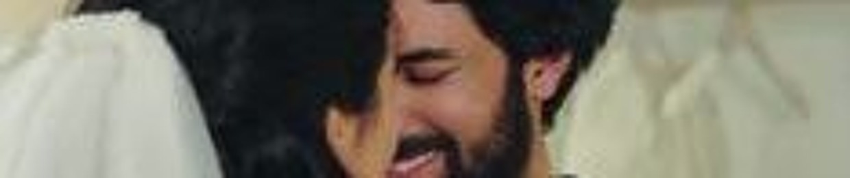 Marwa