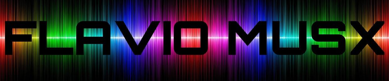 Flavio MusX