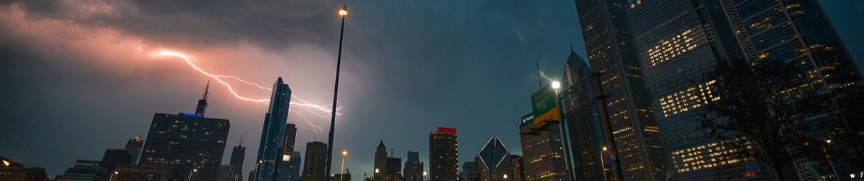 BD Audio Productions