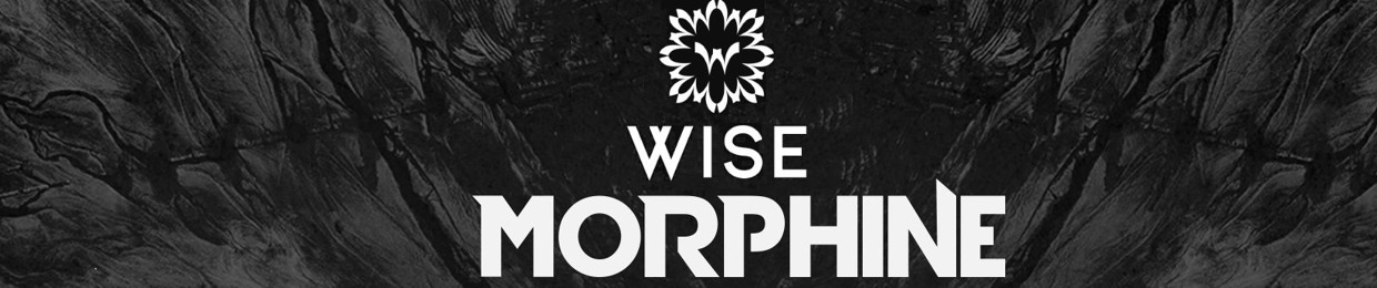 Wise Morphine