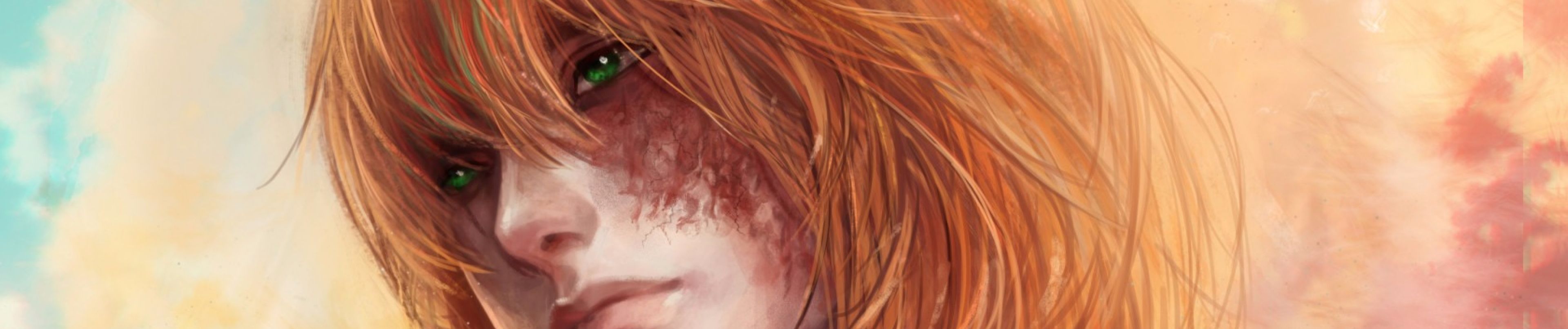 Best Video Games Ost By Mastore Senpai