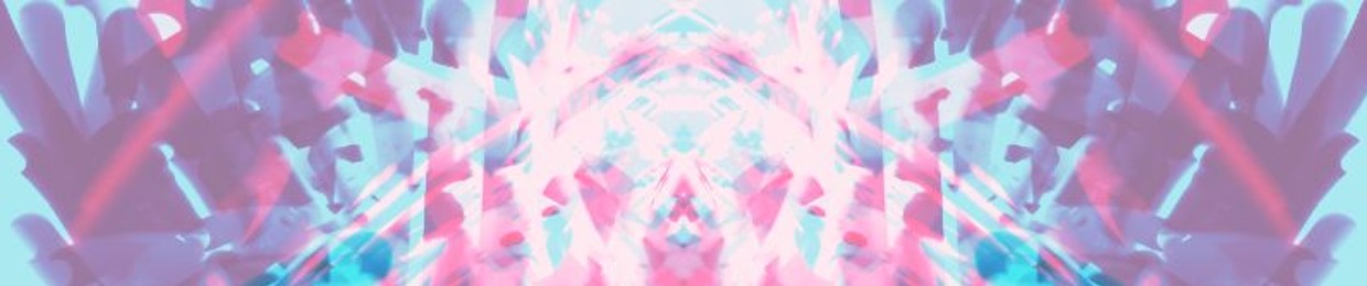 FranklyStyle Sketchbook