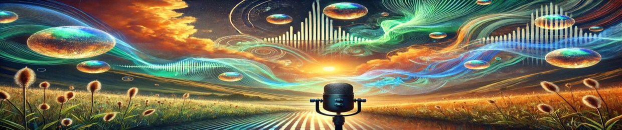 Nomadic Soundscapes