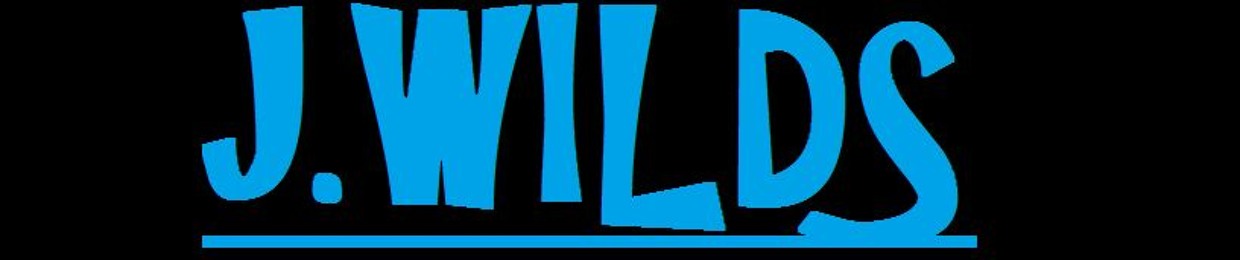 J.Wilds