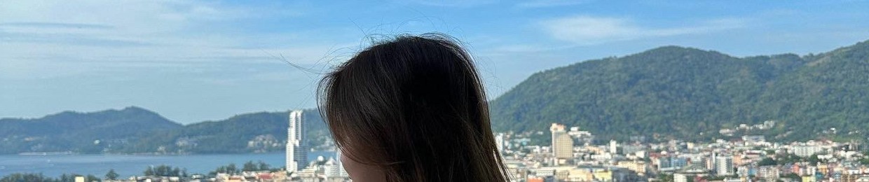 Kiddosblue