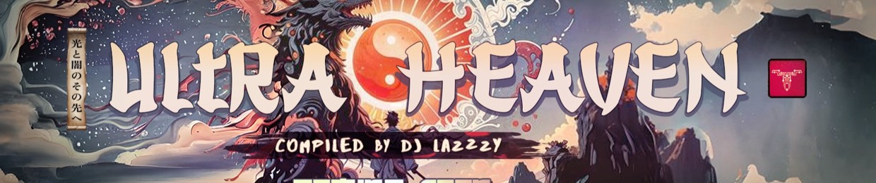 LAZZZY a.k.a Show  Urata
