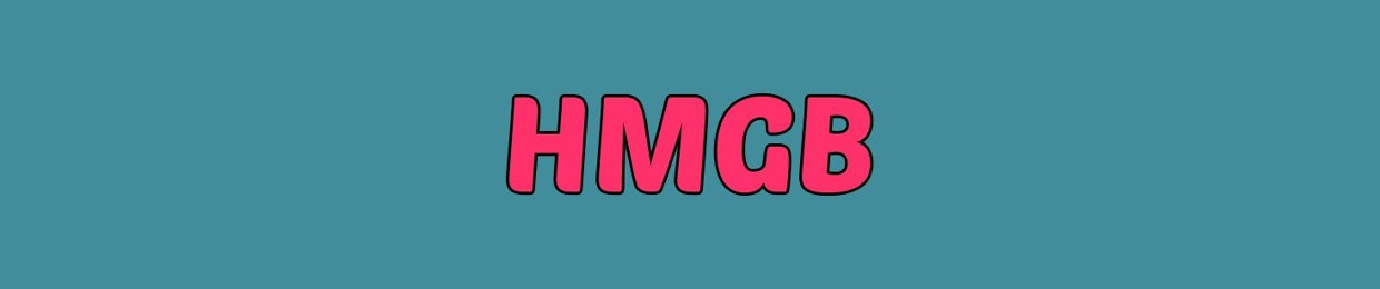 HMGB