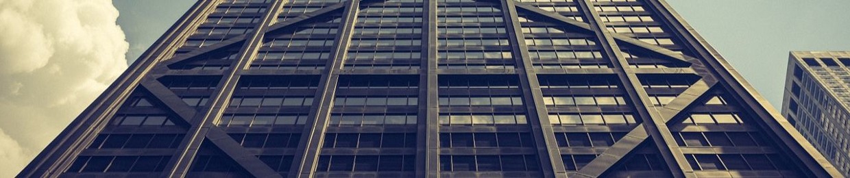 Positive Adjektives (Background Music for Videos)