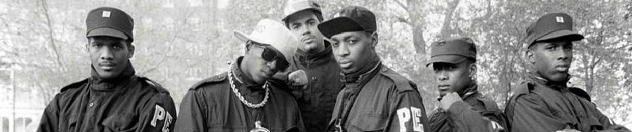 Death Jam 81