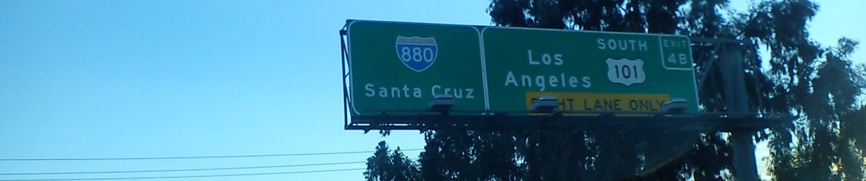 Alb