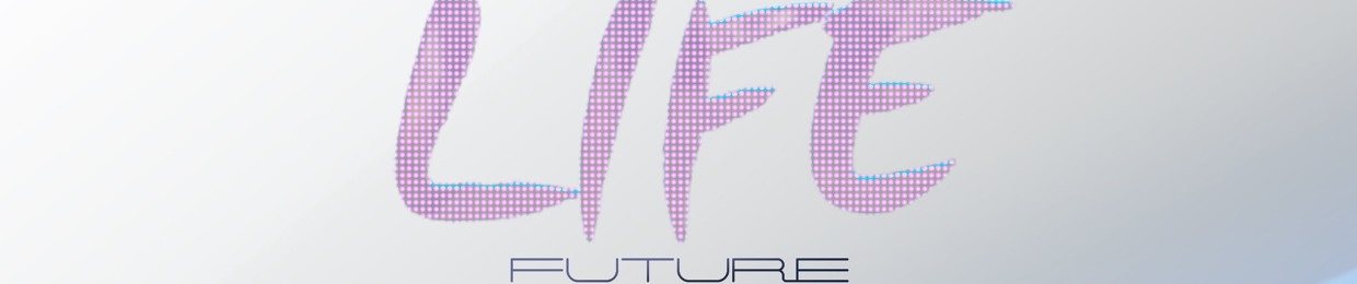 Rhythmlife Future