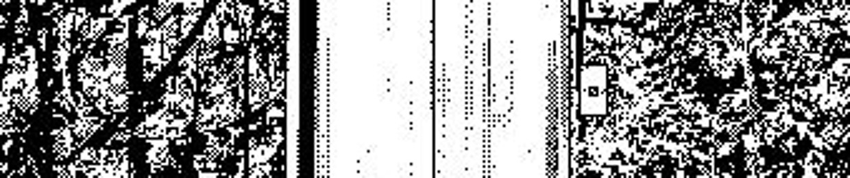 Records from