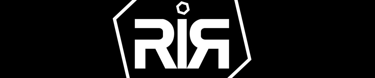 RHYTHM.IS.RHYTHM