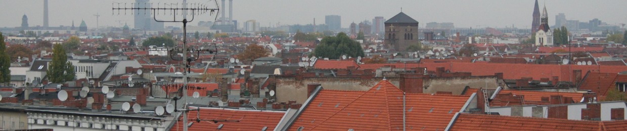 Georg Steffen