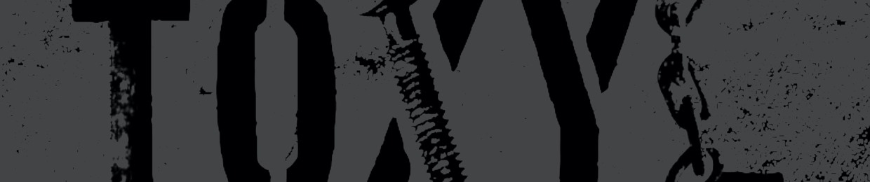 Toxyl