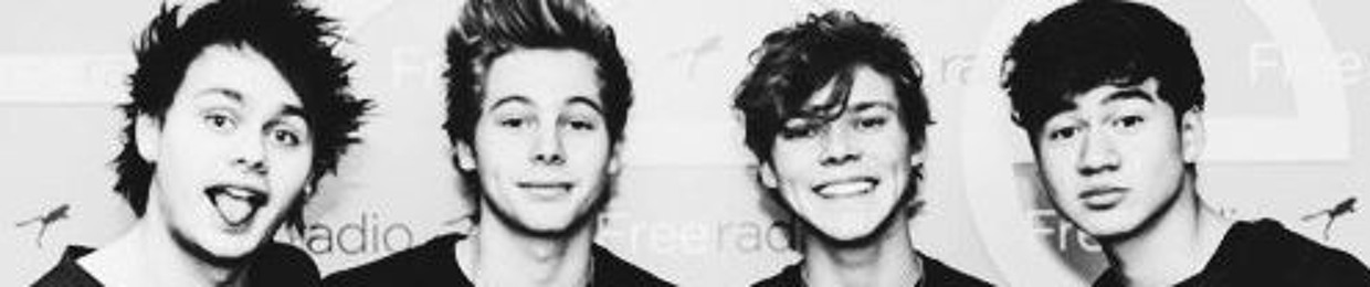 Mama_Stylinson