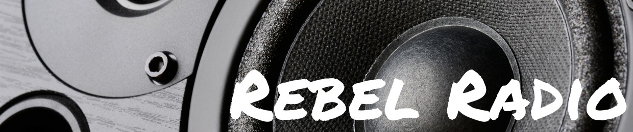 Rebel Radio