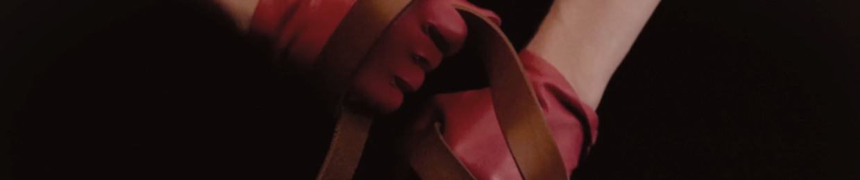 Torso