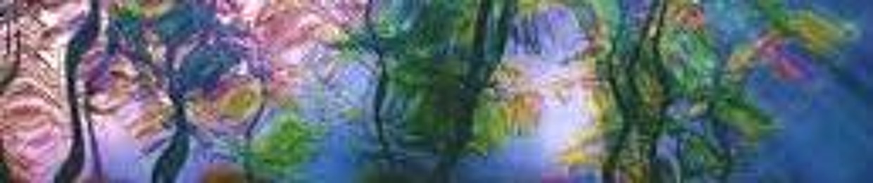 Bouyard_Blake