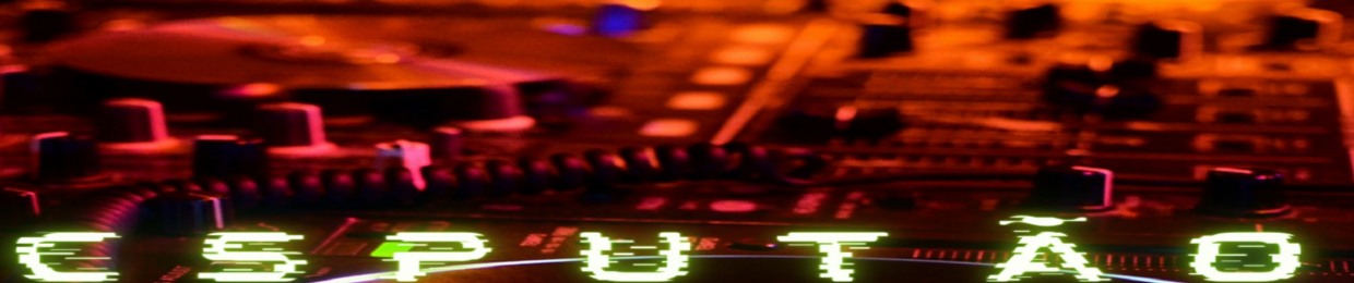 DJ CS PUTÃO@_djcs031