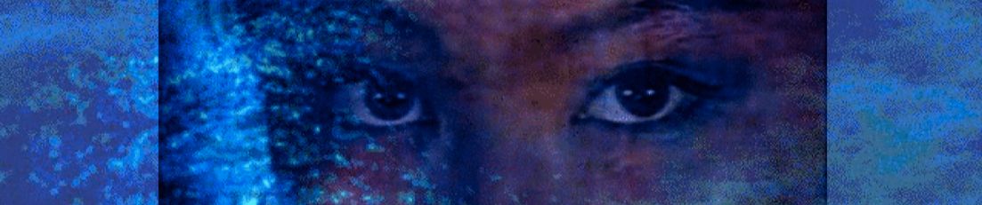 SoundCloud banner for @awful