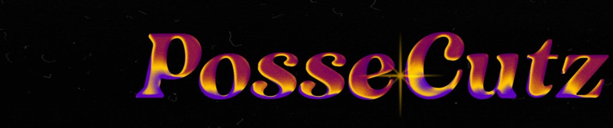 Posse Cutz