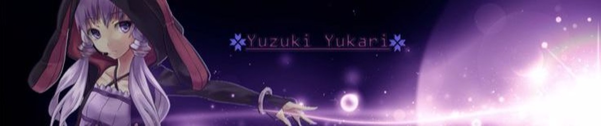 Sukafuu