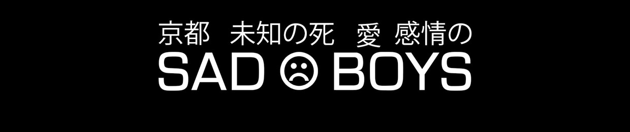 MILAGROWAVEスチーム