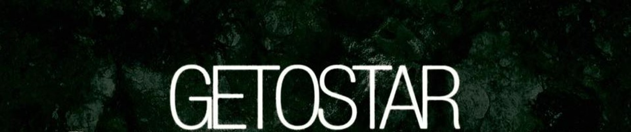 D.A.DTHAGETOSTAR