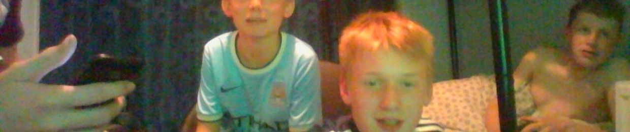 Joshua Brennan Walkden