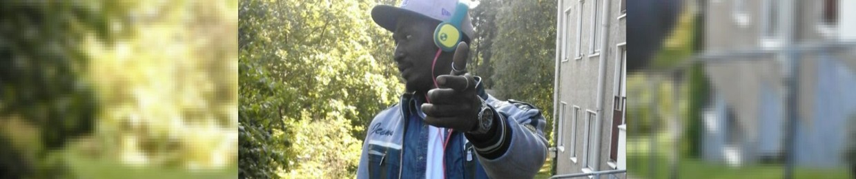 Fada_Abraham