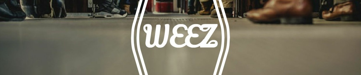 Weez