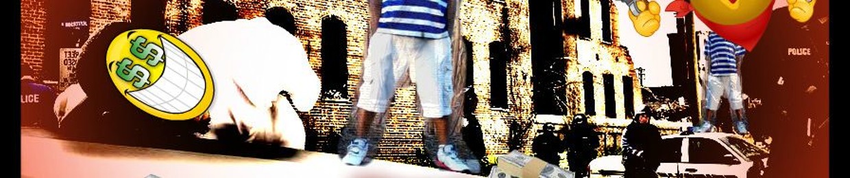 Mike Montana Love
