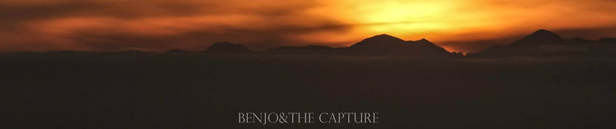 Sakkaphong Rujivanichkul