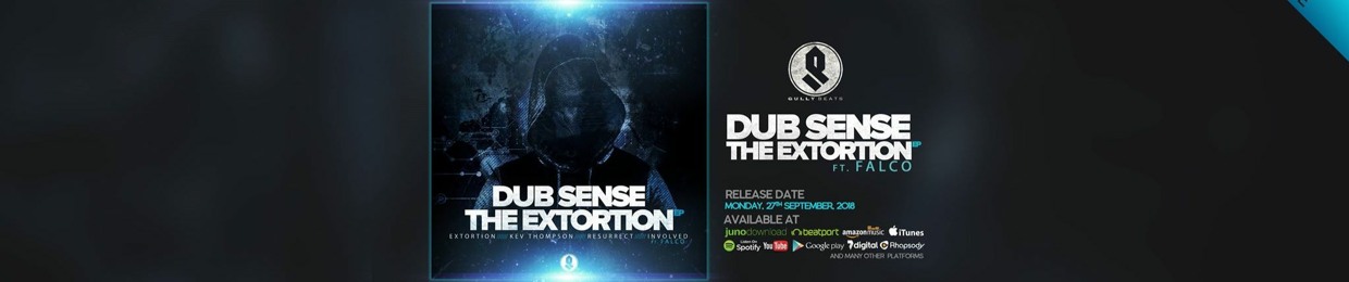 Dub Sense (UK)