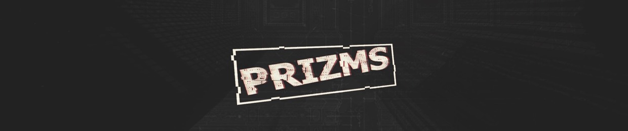 Prizms