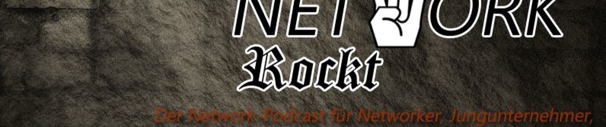 Network Rockt