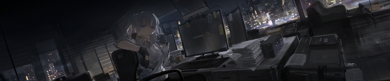 Roger Liu-Smith