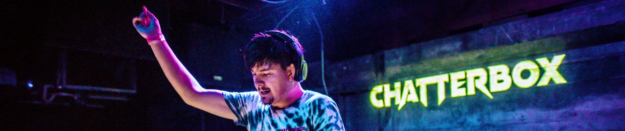 Chatterbox