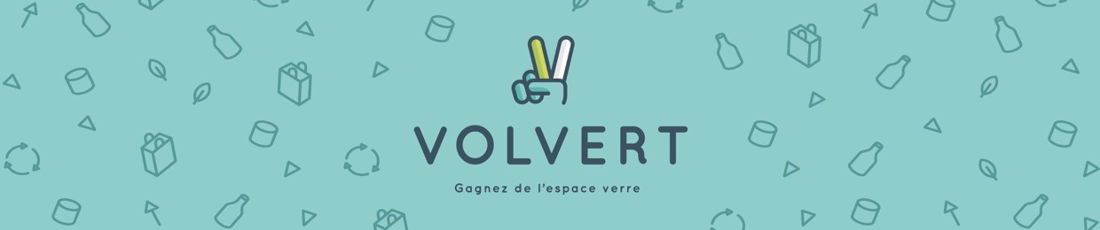 VOLVERT