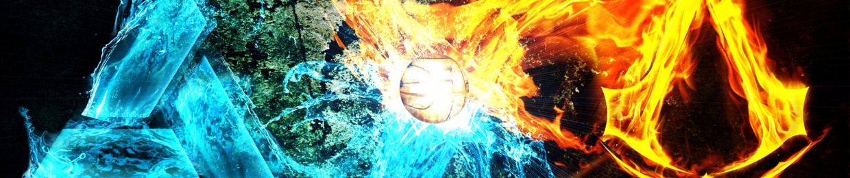 Ryan the king of random