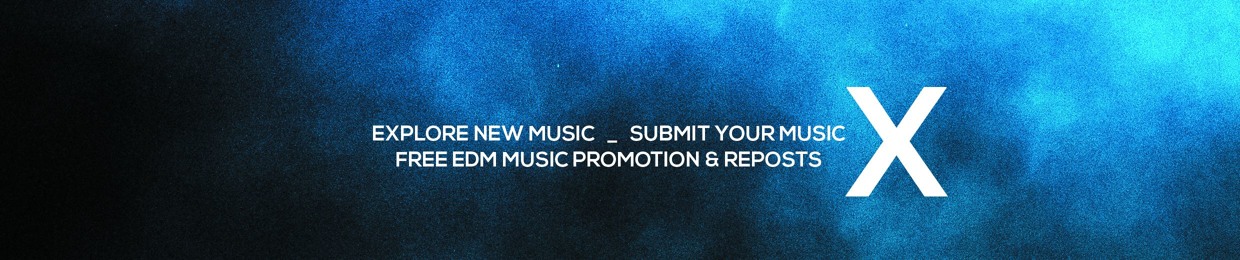 EDM PROMOTION | FREE REPOSTS ↻