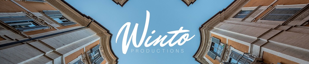 winto